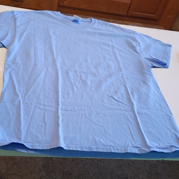 blue Buffalo Concessions shirt sz XL event - Picture 4 of 8